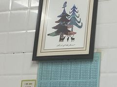 -郭记小街麻辣烫(虎坊路店)