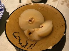 -鲁城往事(游客中心店)