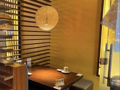 -松子料理(白家庄店)