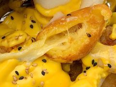 -CHICKEN NOW韩式炸鸡&啤酒