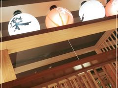 -大和食乐·鲜和牛酸汤火锅(环宇荟店)