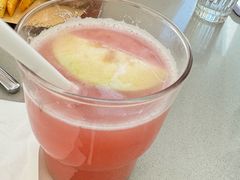 -农畉LONFOOD(益田假日广场店)