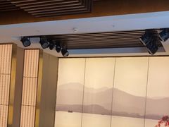 -淮扬厨子(健康路店)