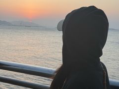 -演武大桥观景平台
