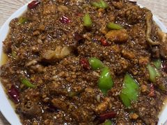 鱼籽鱼杂-金鹏鱼肉馆