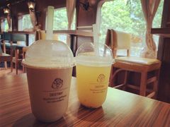 -砂之船奥莱(南京江宁店)