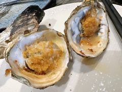 -长沙北辰洲际酒店-兰调全日餐厅