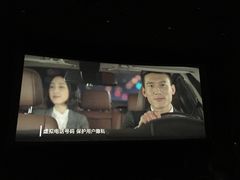 -保利国际影城(保利文化广场店)