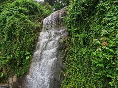 -鸿山公园