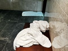 -海南清水湾莱佛士酒店