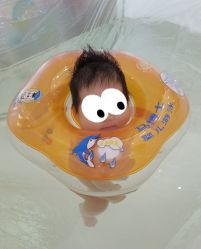 -僖僖月子中心·僖玥馆