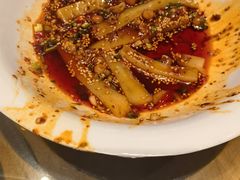 -鸡毛店·川菜(李家沱店)