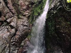 -宁波五龙潭景区