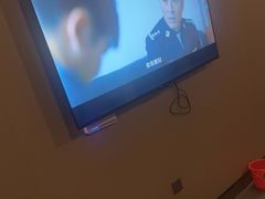 -康逸居·始于2002(海安店)