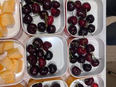 -东吴水韵(吴中店)