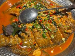 -湘味淳(千禧街店)