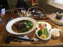 -我茶人文茶馆