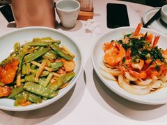 -小荔园·粤菜小馆(美的悦然广场店)