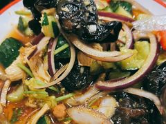 -和庆斋羊蝎子火锅·碳缸烧烤(顺义旗舰店)