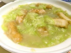 -时间仓(月湖公园店)