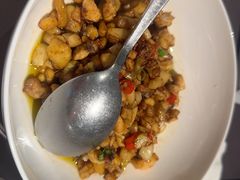 -徐记海鲜(曲江南湖店)