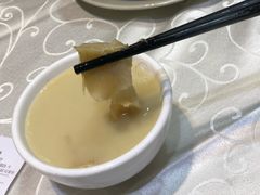 -凤城礼记鱼翅海鲜酒家(新马路总店)
