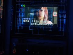 -酷秀KTV(五道口店)