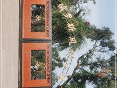 -俄罗斯风情小镇