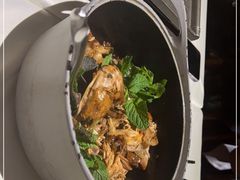 -沿途四季·云南菜(建外大街店)