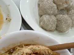 -阿狗烧麦(交通局店)