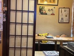 -千羽鹤海鲜居酒屋Bistro(大望路店)