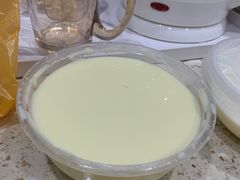 -阿三麻蓉汤圆(顺光大厦店)