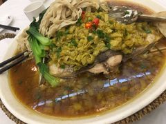 -庐州太太(南七里店)