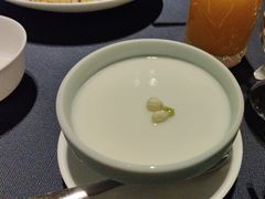 -翠府(翠湖北路店)