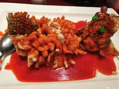 -松鹤楼(山塘街店)