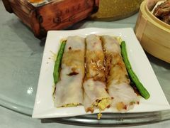 -花样宴荟(旺城店)