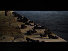 -欧洲被害犹太人纪念碑