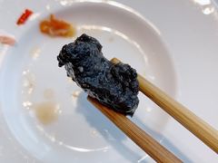 -海底捞火锅(武胜路凯德广场店)