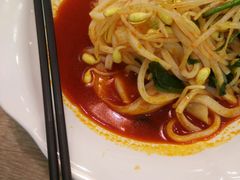 -焦记老潼关肉夹馍(东五路店)