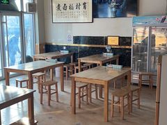 -原肖村桥卤煮(旧宫东路店)