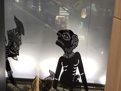 -王权免税店(普吉市区店)