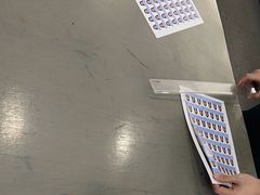 -NICE PRINT 奈印(会展中心店)