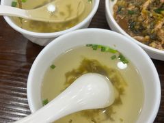 -福海面馆(阳曲店)