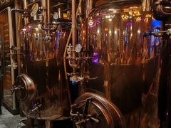 -爱啤精酿·民谣酒馆(滨江店)