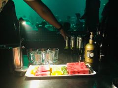 -SPACE(欢乐颂购物中心店)
