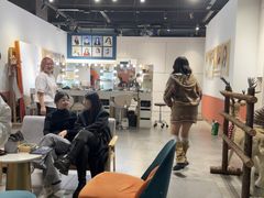 -海马体照相馆(天津世纪都会店)