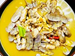 -七星龙虾城·海鲜·大闸蟹(吴江店)