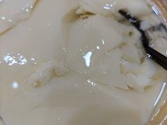 -蚝抵食·湛江生蚝(湾北路店)