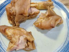 -王阿盖手工小吃(环城西路店)