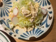 -纳鲁孜·新疆特色餐厅(上海悦荟广场店)